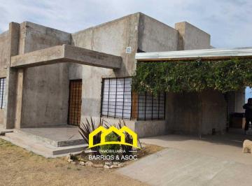 Casa de 5 ambientes, San Rafael · Casa en Venta Calle Las Virgenes