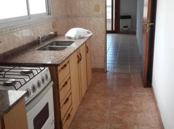 Departamento de 2 ambientes, Esteban Echeverría · Departamento 2 Ambientes con Cochera en Alquiler – Monte Grande