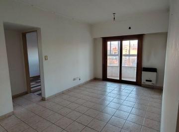 Departamento de 2 ambientes, Esteban Echeverría · Departamento 2 Ambientes con Cochera en Alquiler – Monte Grande