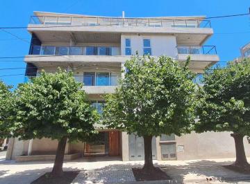 Departamento de 2 ambientes, Morón · Departamento de 2 Ambientes con Cochera - Alquiler - Haedo Sur