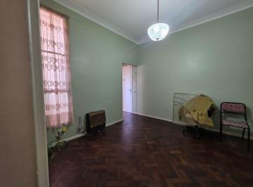 PH de 2 ambientes, Caballito · Excelente PH de 2 Ambientes