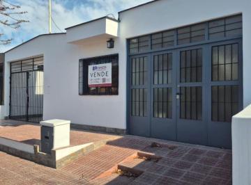 Casa de 5 ambientes, Godoy Cruz · En Venta Casa en Godoy Cruz