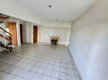 Departamento · 63m² · 3 Ambientes · Departamento de 3 Ambientes “duplex”