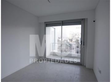 Departamento · 41m² · 2 Ambientes · Depto | 2 Amb | Urquiza | Venta | Balcón Corrido