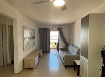 Foto · Departamento en Venta Pilares de Manantiales