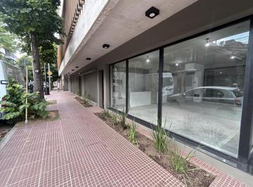 Local comercial · 104m² · Local a Estrenar en Venta en San Fernando