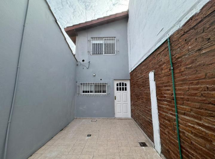 Departamento · 50m² · 3 Ambientes