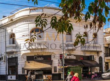 Local comercial · 294m² · Local - Parque Patricios
