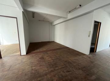 Oficina comercial · 85m² · 3 Ambientes · Alquiler. Oficina. 3 Ambientes. Perón y Montevideo.