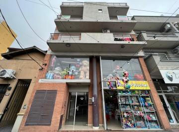 Departamento · 37m² · 2 Ambientes · Departamento en Ciudad Madero