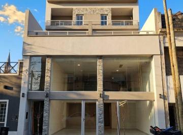 Departamento · 43m² · 1 Ambiente · Departamento en Venta - Santos Lugares
