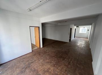 Oficina comercial · 85m² · 3 Ambientes · Alquiler. Oficina. 3 Ambientes. Perón y Montevideo.