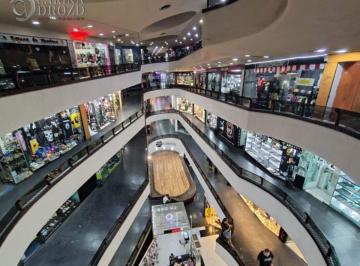 Local comercial de 1 ambiente, Ciudad de Mendoza · Local Comercial en Alquiler Ubicado en Centro