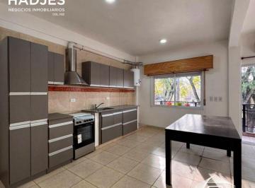 Departamento de 3 ambientes, Quilmes · Alquiler Departamento 3 Ambientes Quilmes