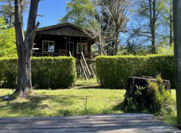 Casa · 49m² · 1 Ambiente · Casa en Venta El Delta de 4500 m² de Terreno en Arroyo Arroyón
