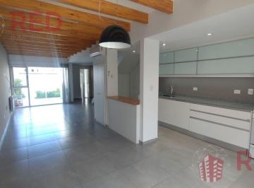 PH · 99m² · 4 Ambientes · 2 Cocheras · Vende Dúplex 2 Dorm. en Centenario