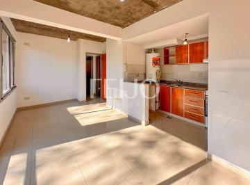 RFP-RFP-1898_2 · Departamento 2 Ambientes. | Aristobulo del Valle Al 100