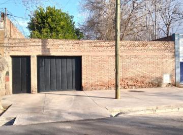 Casa · 150m² · 5 Ambientes · Casa en San Jose, Guaymallen, Mendoza
