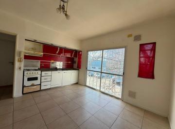 Departamento · 32m² · 2 Ambientes · Venta Dpto 2 Amb - Sin Expensas - Apto Credito