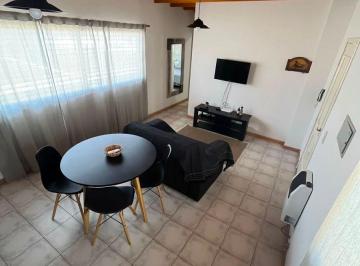 Departamento de 2 ambientes, San Francisco del Monte · Alquiler Departamento Godoy Cruz Mendoza