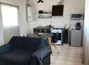 Departamento de 2 ambientes, Godoy Cruz · Alquiler Departamento Godoy Cruz Mendoza