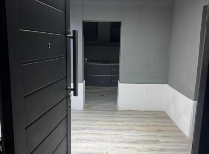 Departamento · 62m² · 2 Ambientes