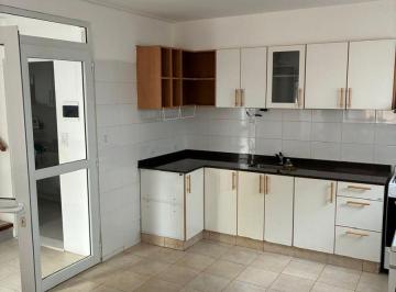 Casa de 7 ambientes, Neuquén · ¡Casa en Alquiler - Barrio El Progreso!