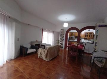 PH · 63m² · 3 Ambientes · Ciudadela PH 3 Ambientes Primer Piso por Escalera Venta