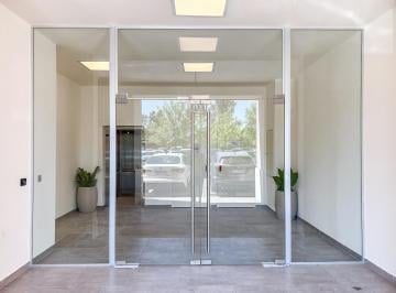 Departamento · 52m² · 2 Ambientes · 1 Cochera · Departamento de 2 Ambientes Amplios en Pueblo Caamaño Venta