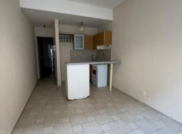 WFG-WFG-138_2 · Departamento 2 Ambientes. | Gral Acha Al 400