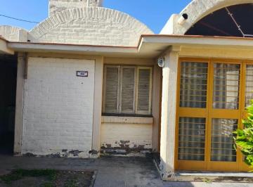 Casa de 6 ambientes, Las Heras · Rt Propiedades Vende Casa en Barrio 12 de Junio Las Heras
