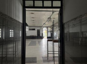 RFP-RFP-1897_2 · Local. | Av San Martin Al 3000