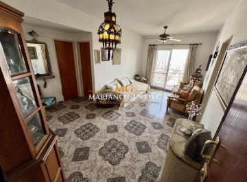 Departamento · 38m² · 2 Ambientes · 1 Cochera · Departamento en Boedo