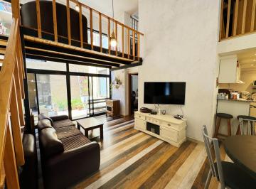 Casa · 120m² · 4 Ambientes · PH a La Venta en San Fernando con Entrada Independiente.