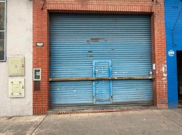 Local comercial de 1 ambiente, La Matanza · Local Comercial en Alquiler Ubicado en La Tablada