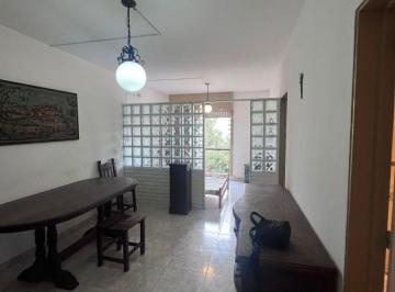 Departamento de 1 ambiente, San Cristobal · Alquiler Temporario, Bonito Monoambiente en San Cristobal - Humberto Primo Al 2900