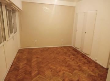 Departamento de 1 ambiente, Villa Crespo · Monoambiente - Darwin y Av Corrientes - Villa Crespo