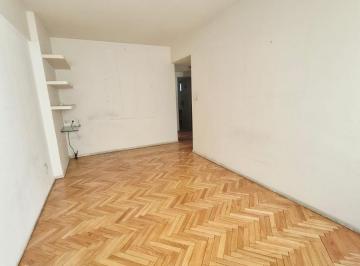 Departamento · 50m² · 3 Ambientes · Venta Departamento 3 Ambientes en Palermo