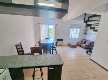 Departamento · 44m² · 2 Ambientes · Venta Departamento Rosario 1 Dormitorio Echesortu/bellavista