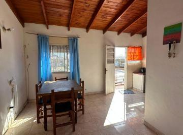 Departamento · 60m² · 3 Ambientes · Departamento Venta Gonnet 2 Dorm. Balcón
