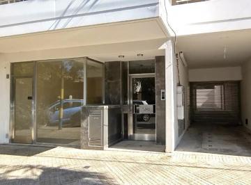 Local comercial · 19m² · 1 Ambiente · Local Comercial en Venta en Arroyito Rio