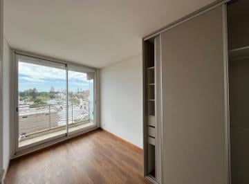 Dormitorio · Departamento 1 Dormitorio Bv. Rondeau Al 300