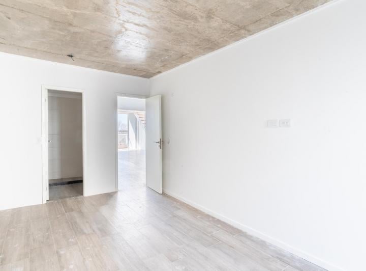 Departamento · 80m² · 3 Ambientes · 1 Cochera