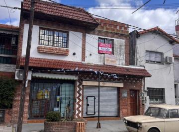 PH de 3 ambientes, La Matanza · PH 3 Ambientes Excelente Ubicacion