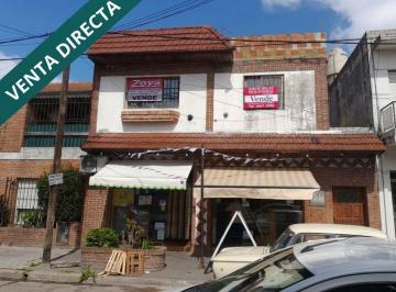 PH de 3 ambientes, La Matanza · PH 3 Ambientes Excelente Ubicacion