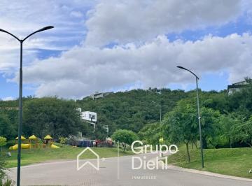 Terreno · 1278m² · Excelente Lote en Venta 1.278 m² en La Deseada, Zona Norte