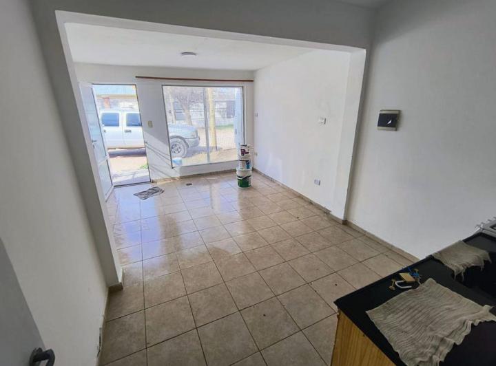 Casa · 20m² · 1 Ambiente