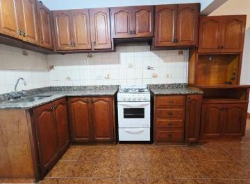 Departamento · 38m² · 2 Ambientes · Departamento 2 Amb. en Alquiler con Balcon, Lomas del Mirador
