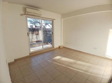 MNP-MNP-1742_2 · Alquiler Monoamb Frente Balcon Luminoso Villa Urquiza