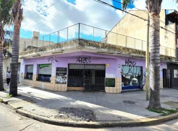 Local comercial · 81m² · 1 Ambiente · Local en Alquiler Ubicacion Extrategica